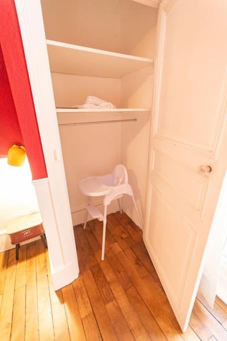 Immeuble L'Aristocrate - L'Epicurien- Bd Carnot Apartment Angers Bagian luar foto